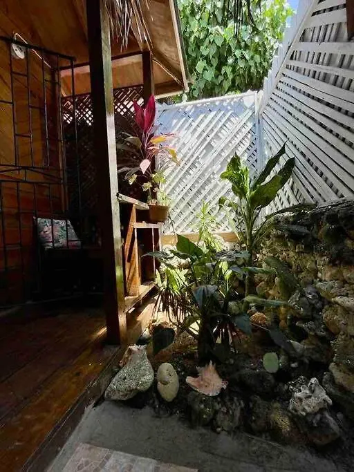 דירות Ocean Sunset Oasis On Negril West End
